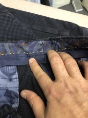 gas-and-chris-couture-retouche-pantalon-taille.jpg - 1.jpg